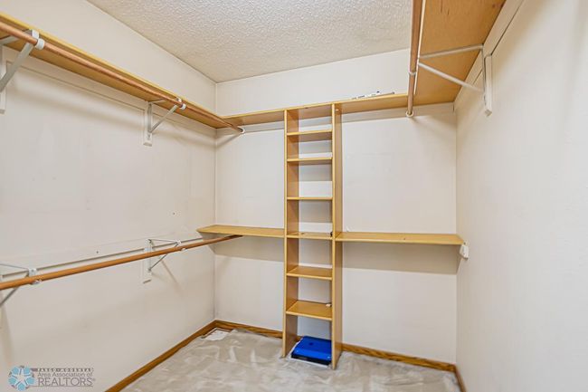 2528 25th Ave S Unit A Fargo, ND-23.jpg | Image 17