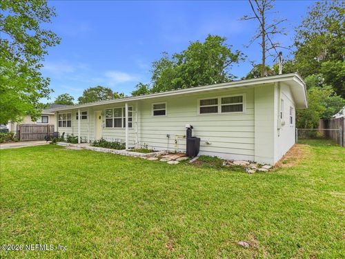 1123 Ovington Rd S, Jacksonville, FL, 32216-2631 | Card Image