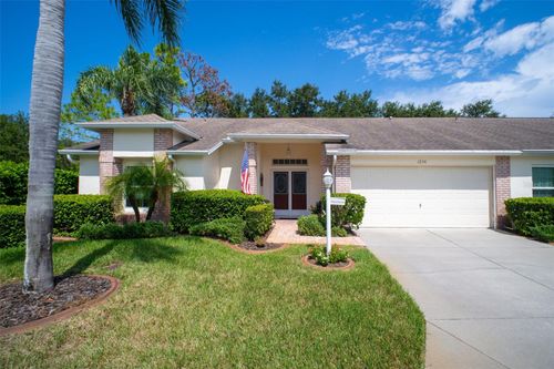 1236 Flora Vista St, TRINITY, FL, 34655-7024 | Card Image