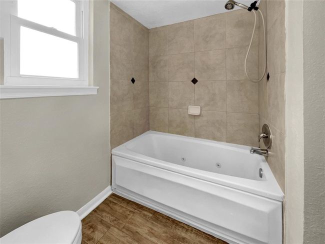 12803 Shady Knoll Ln, House other with 4 bedrooms, 4 bathrooms and 2 parking in Cypress TX | Image 13