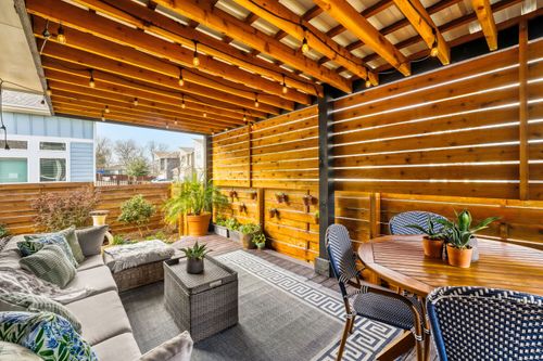 2000 Hermia Street, Austin, TX, 78741 | Card Image