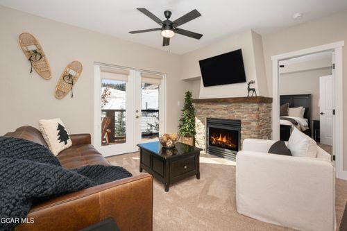 309-300 Base Camp Cir, Granby, CO, 80446-5691 | Card Image