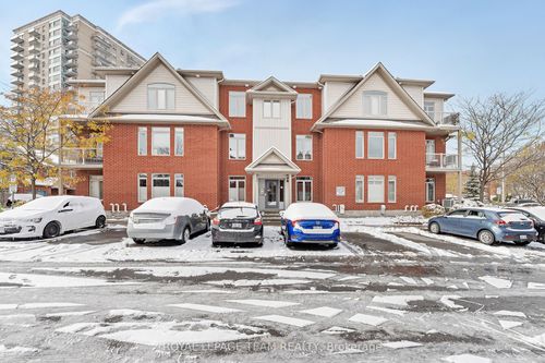 b-250 Meilleur Pvt, Vanier, ON, K1L0A3 | Card Image