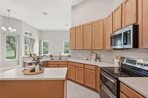 3894 Safflower Ter, OVIEDO, FL, 32766-6706 | Card Image