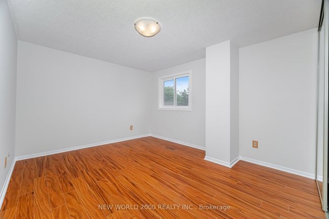 7221 Promenade Danton, House other with 5 bedrooms, 4 bathrooms and 3 parking in Mississauga ON | Image 26