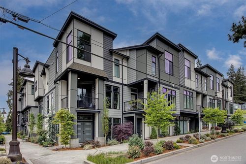 unit-a-5510 238th St Sw, Mountlake Terrace, WA, 98043-5287 | Card Image