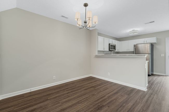 608 Flintlock Ct, Townhouse with 2 bedrooms, 3 bathrooms and 2 parking in Nashville TN | Image 12