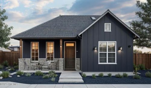 0 North Dr, Chocowinity, NC, 27817 | Card Image