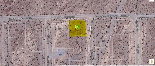 6980 N Catamarca Avenue, Pahrump, NV, 89060 | Card Image