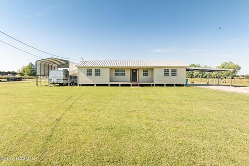 1164 Peach Tree Ln, Ville Platte, LA, 70586-6435 | Card Image