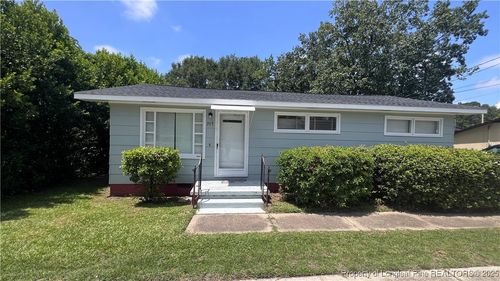315 Jasper St, Fayetteville, NC, 28301-3655 | Card Image