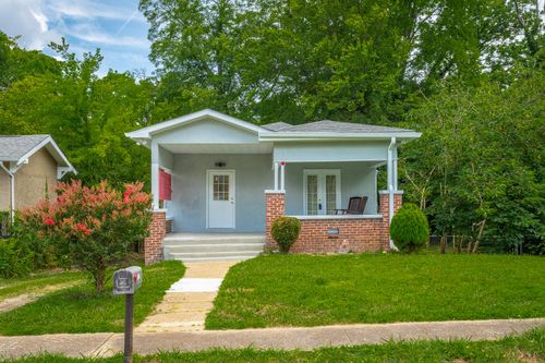 2511 Oak St, Chattanooga, TN, 37404-1617 | Card Image