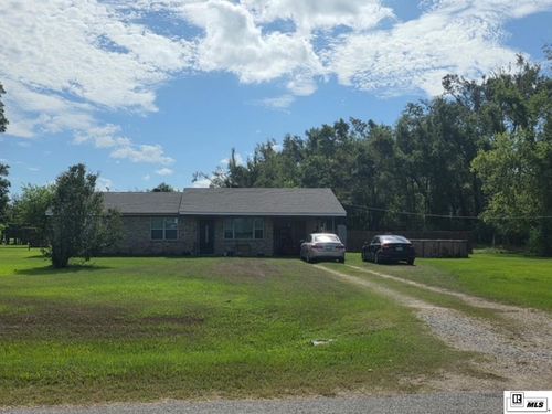 257 Williams Ln, Rayville, LA, 71269-6972 | Card Image