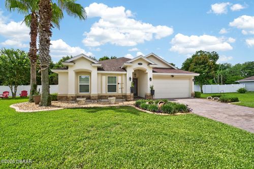 53 Auberry Dr, PALM COAST, FL, 32137-6928 | Card Image