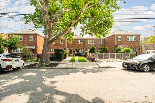 1156 Fairfax Ave, Bronx, NY, 10465-1405 | Card Image
