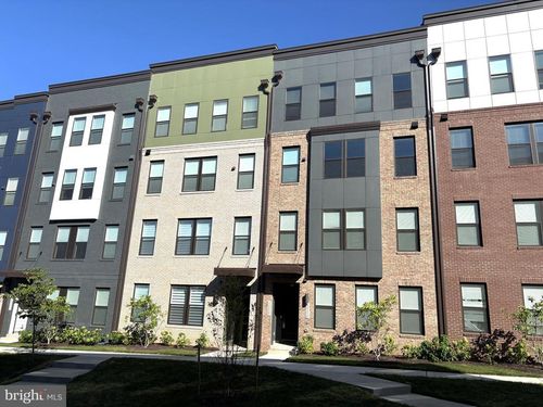 14130 Gypsum Loop, CHANTILLY, VA, 20151-4285 | Card Image