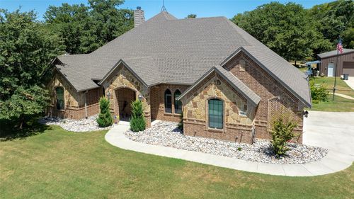 109 Chloe Ct, Boyd, TX, 76023-1120 | Card Image