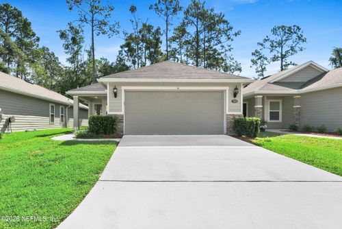 7225 Preston Pines Trail, JACKSONVILLE, FL, 32244 | Card Image