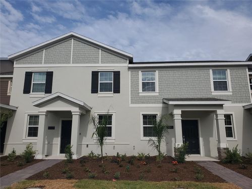 5661 Quiet Palm Loop Quiet Palm Loop, ST CLOUD, FL, 34771 | Card Image