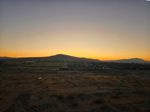 lot-8-1035 Thebes St, West Richland, WA, 99353 | Card Image