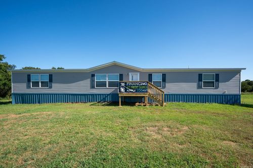 10115 Philpot Rd, Ozark, AR, 72949-9677 | Card Image
