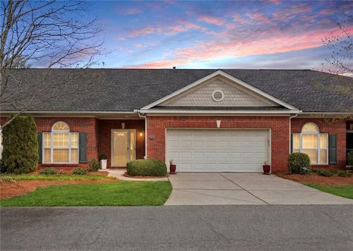 563 Sawnee Corners Drive, Cumming, GA, 30040 | Card Image