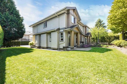 53-15168 66a Ave, Surrey, BC, V3S1X2 | Card Image