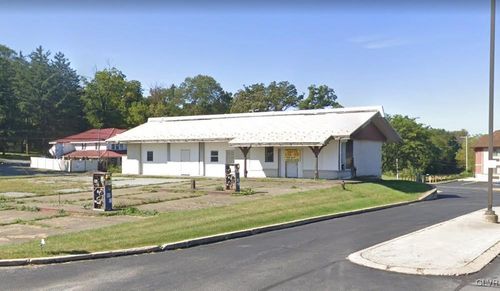 2160 Golden Key Rd, Kutztown, PA, 19530-8526 | Card Image