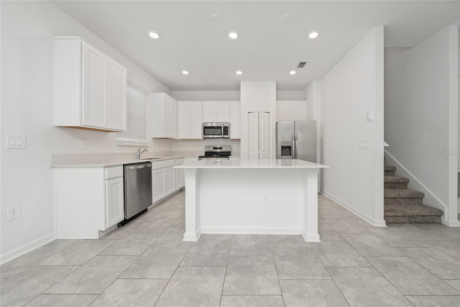 Residential Lease in DAVENPORT 5