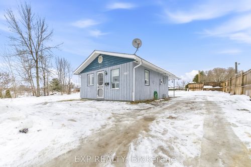467 Boundary Rd E, Pembroke, ON, K8A6L3 | Card Image
