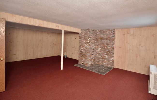 650 Marmot Ln, Condo with 2 bedrooms, 3 bathrooms and null parking in Grantham NH | Image 18