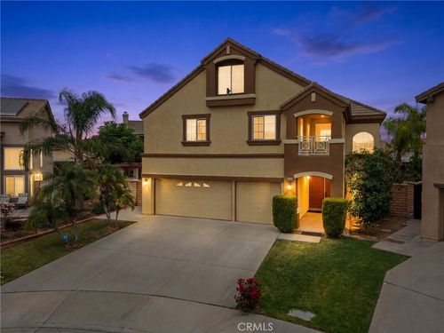 25850 Karisa, Moreno Valley, CA, 92551 | Card Image