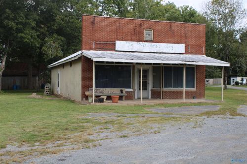 1997 Ardmore Hwy, Ardmore, TN, 38449-3345 | Card Image