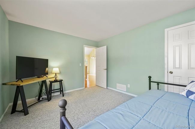 4829 Baldwin Pl, House other with 2 bedrooms, 2 bathrooms and 2 parking in Boulder CO | Image 21