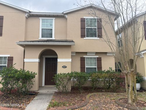 3427 Biltmore Way, ORANGE PARK, FL, 32065-2286 | Card Image