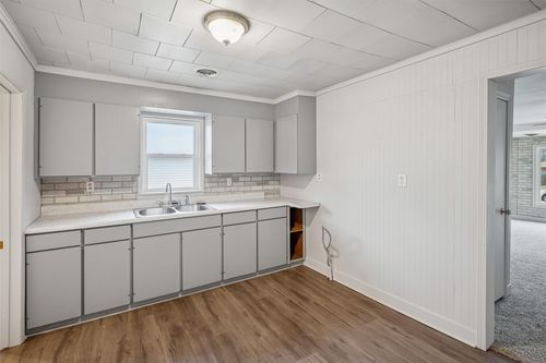 506 Cass St, Adair, IA, 50002-1161 | Card Image