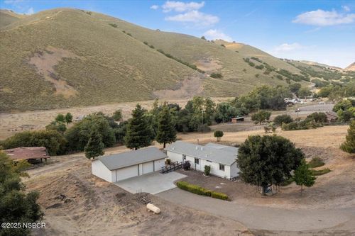 4639 Tepusquet Rd, Santa Maria, CA, 93454-9697 | Card Image