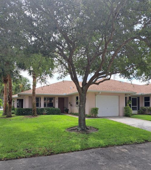 a-1747 N Dovetail Dr, Fort Pierce, FL, 34982-8018 | Card Image