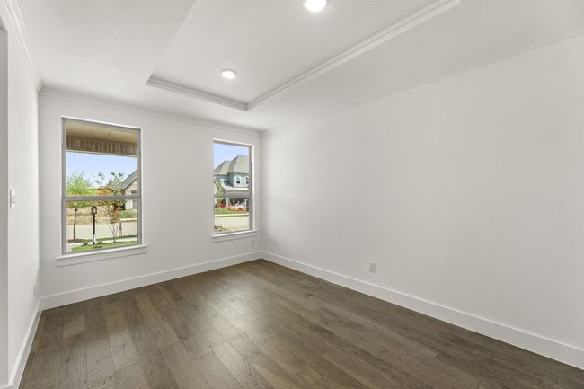 1008 Salvation Dr, House other with 5 bedrooms, 4 bathrooms and null parking in St. Paul TX | Image 12