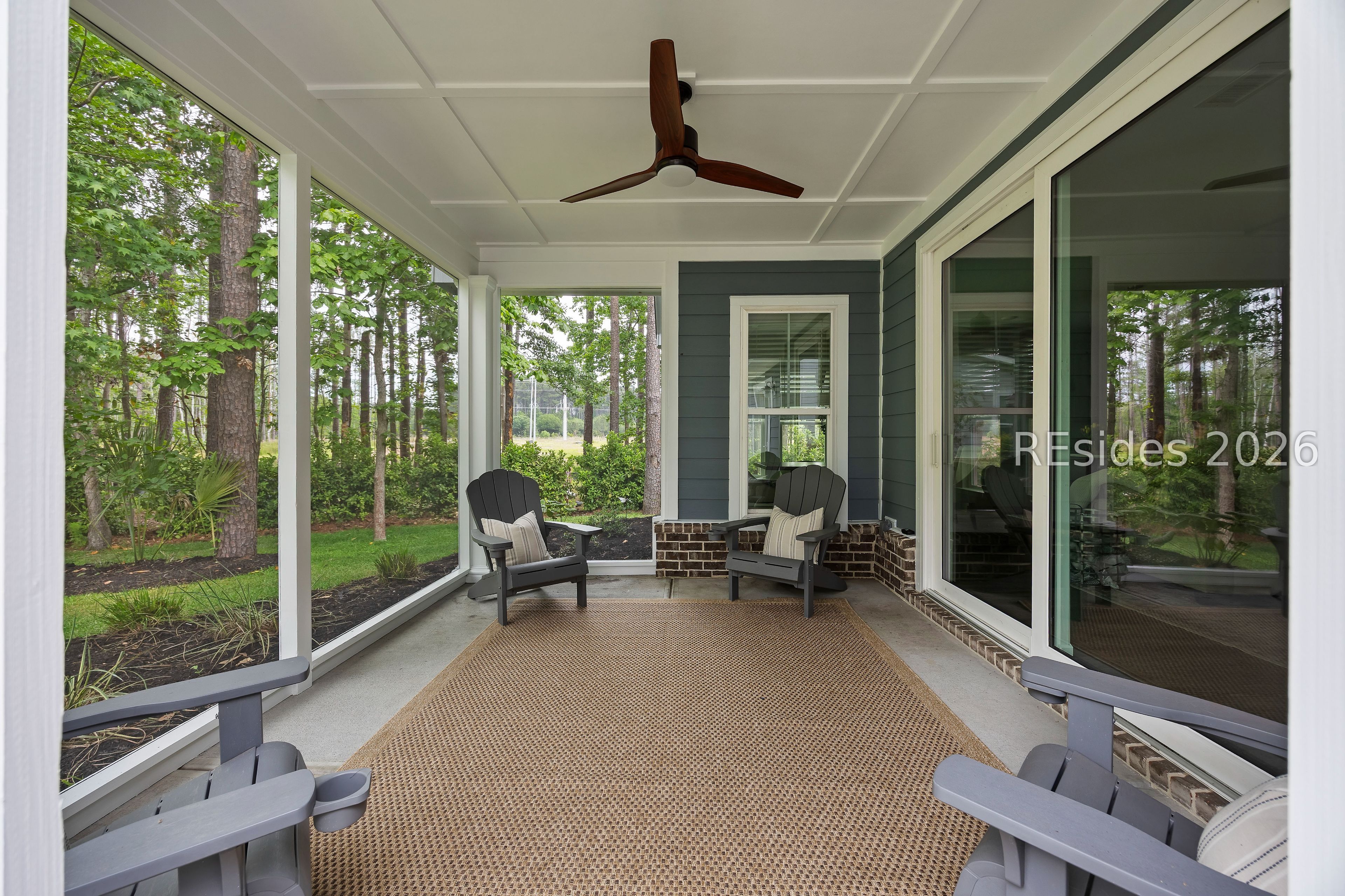 Residential in Bluffton 4
