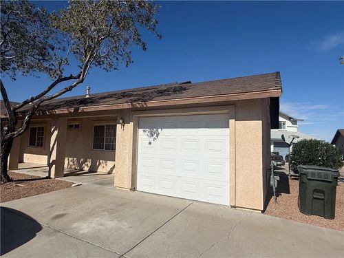apt-1-3354 Armour Ln, Kingman, AZ, 86409-0739 | Card Image