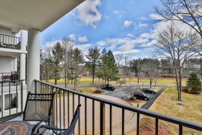 APT-202 - 12 Mountain Laurels Dr, Condo with 2 bedrooms, 2 bathrooms and null parking in Nashua NH | Image 23