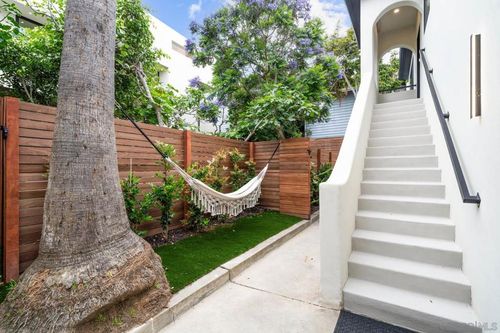 7374 Bishops Ln, La Jolla, CA, 92037 | Card Image