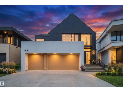 6090 Crawford Dr Sw, Edmonton, AB, T6W4L6 | Card Image