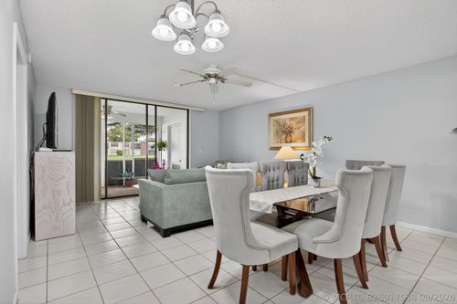 107-7321 Nw 18th St, Margate, FL, 33063-6861 | Card Image