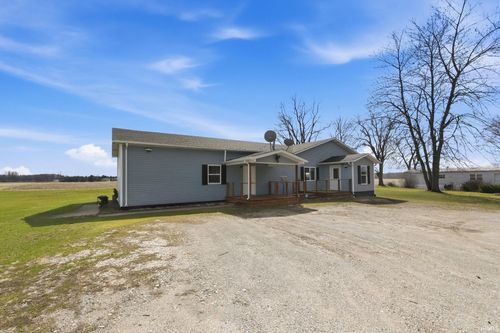 3650 S State Road 9, Lagrange, IN, 46761-9769 | Card Image