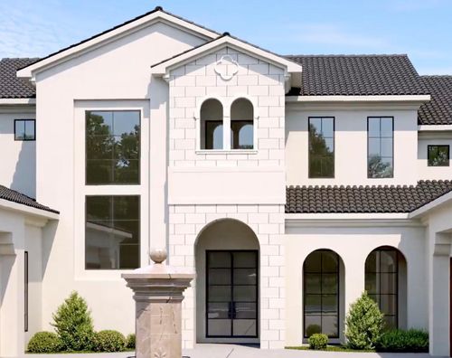 268 Dudley St, Frisco, TX, 75033 | Card Image