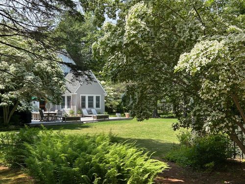 77 Manchester Road, Mount Desert, ME, 04662 | Card Image