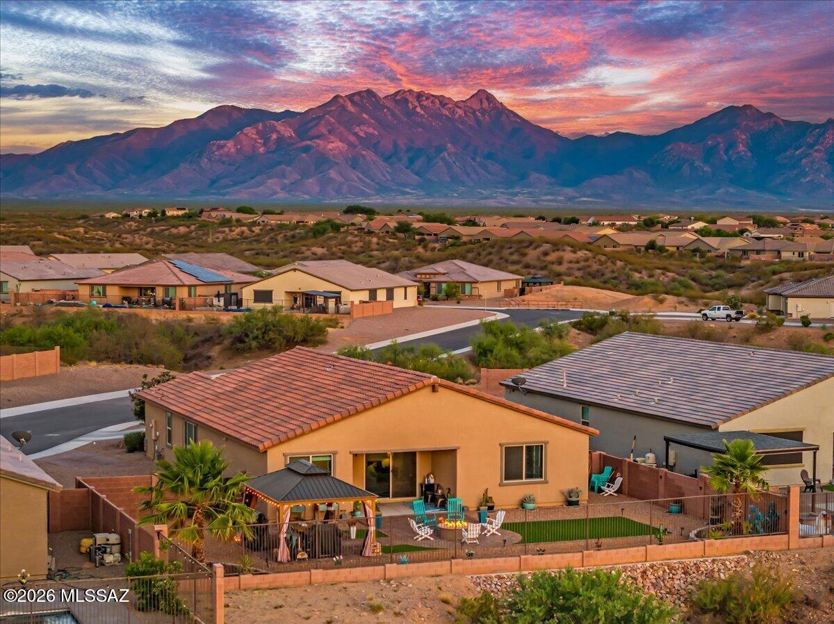 Residential in Sahuarita 3