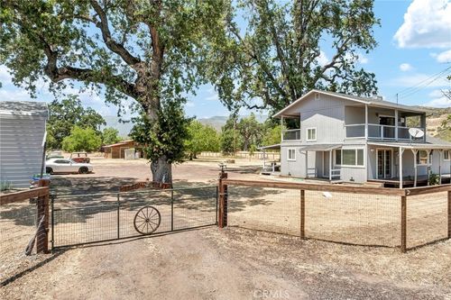 20511 Santa Barbara Ave, Middletown, CA, 95461 | Card Image